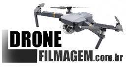 Home - DroneFilmagem