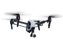 alugar drones em João Ramalho