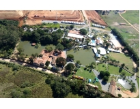aluguel de drone para evento preço na Setor Industrial