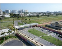 aluguel de drones em são paulo preço na Vila Esperança