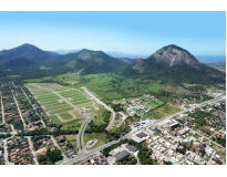 aluguel de drones preço em Altair
