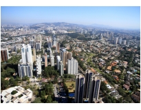 captação de imagem aérea preço Jardim Macedo