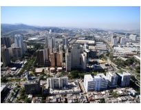 captação de imagens aéreas Jardim Villa Mariana
