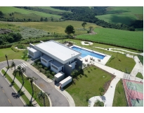 drone para aluguel preço em Buritizal
