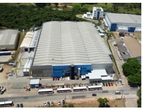 drone para filmagem aérea na Engordadouro