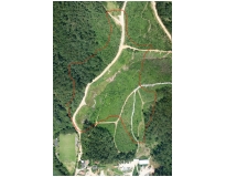 drone para levantamento topográfico preço Jardim Itamarati