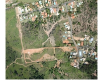 drones para video preço em Campinas