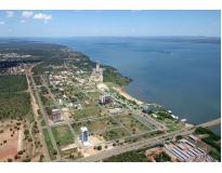 empresa de filmagem aérea em Guaraci