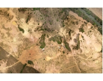 empresa de video aéreo com drone em sp em Pedro de Toledo
