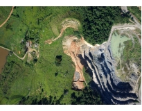 empresa de video com drone em Pariquera-Açu