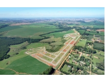 empresas de filmagem aérea em Eldorado