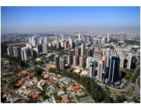 filmagem aérea em são paulo em Americana