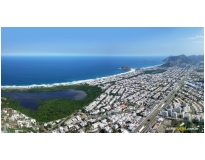 filmagem aérea para empresas preço na Vila Santa Rosália