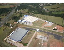 filmagem aérea para empresas na Vila Haro