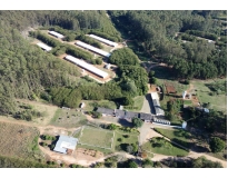 filmagem aérea profissional na Parque Itajaí