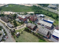 filmagem com drone preço em Mirandópolis