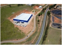 filmagem com drones em Tabatinga
