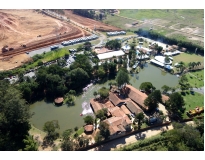 filmagem de eventos com drone na Chácara Recreio Santa Camila