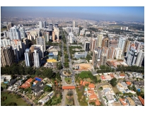 filmagens aéreas em são paulo preço em Mira Estrela