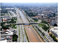 filmagens aéreas em sp preço na Nova Sorocaba