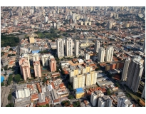 filmagens aéreas para empresas em Jaborandi