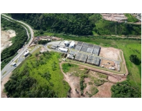 filmagens com drone profissional em Ribeirão Branco