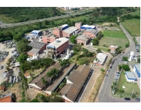 filmagens com drone na Vila das Hortências