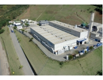 foto aérea com drones preço em Ipuã
