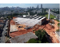 foto e filme aéreo com drone preço em Limeira