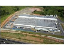 foto e filme aéreo com drone em Ribeirão Pires