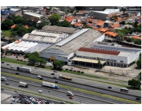 foto filmagem aérea em Morro Agudo