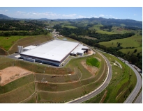 fotografia aérea com drone preço na Vila Hortolândia