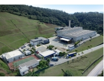 fotos aéreas com drones Jardim América