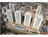 fotos aéreas em são paulo em Angatuba