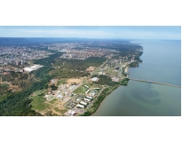 fotos aéreas full hd em Avaí