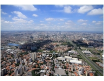 fotos aéreas panorâmicas preço em Indaiatuba