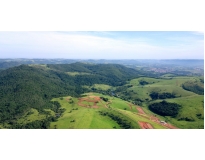 fotos aéreas panorâmicas em Guatapará