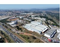 foto aérea com drones