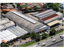 fotos com drones em sp