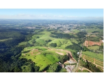 onde encontrar captação de imagem aérea em Santa Cruz da Conceição