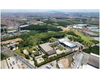 onde encontrar drone para filmagem aérea em Cruzeiro