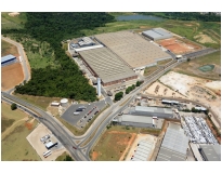 onde encontrar drone para filmagem na Chácaras Maltoni