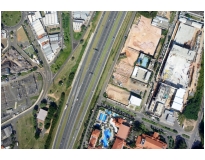 onde encontrar drone para levantamento topográfico em Valinhos