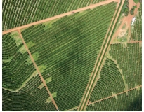 onde encontrar drones para video em Paulistânia