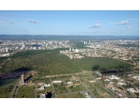 onde encontrar empresa de filmagem aérea na Parque do Colégio