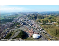 onde encontrar empresas de fotos aéreas na Ville Sainte Hélène