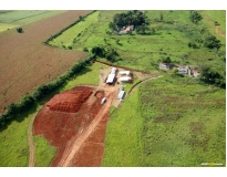 onde encontrar filmagem aérea profissional em Pardinho