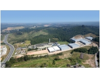 onde encontrar filmagem com drone Jardim Mirim