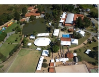 onde encontrar filmagem de eventos com drone na Serra das Cabras