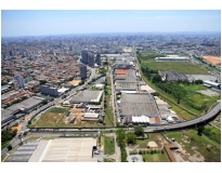 onde encontrar filmagens aéreas em sp em Vitória Brasil